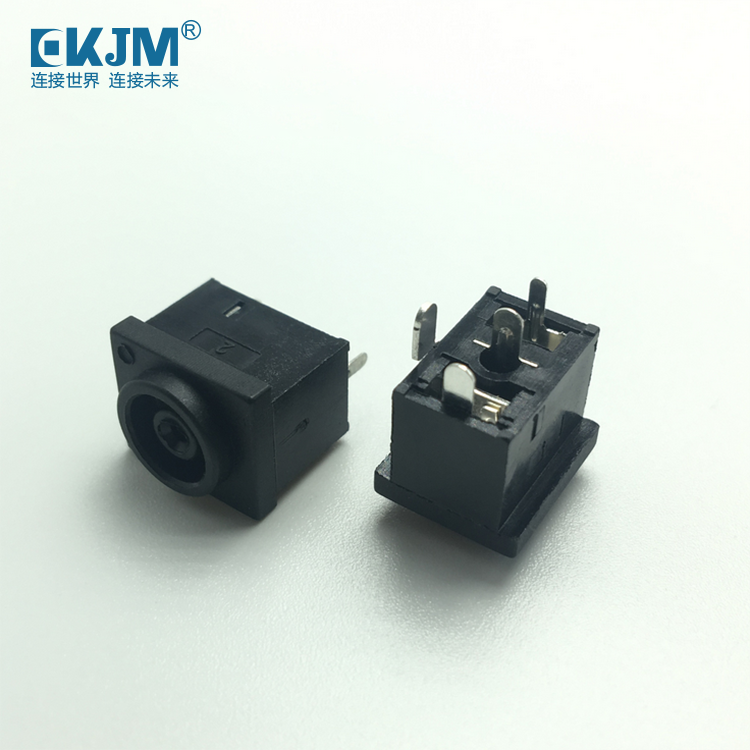 ?DC電源插座的選購技巧，DC電源插座使用注意事項